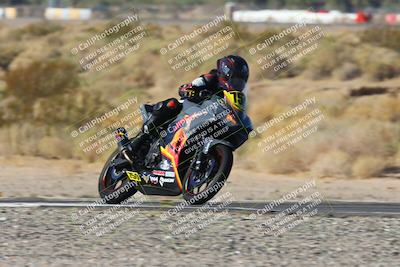 media/Nov-15-2024-CVMA Friday Practice (Fri) [[b142d29251]]/4-Group 4 and Trackday/Session 1 (Turn 14 Speed Pans)/